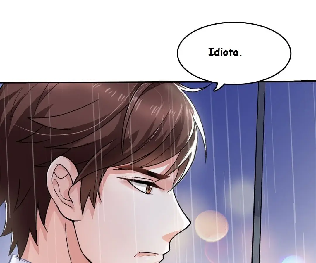 Capitulo 7 page 15