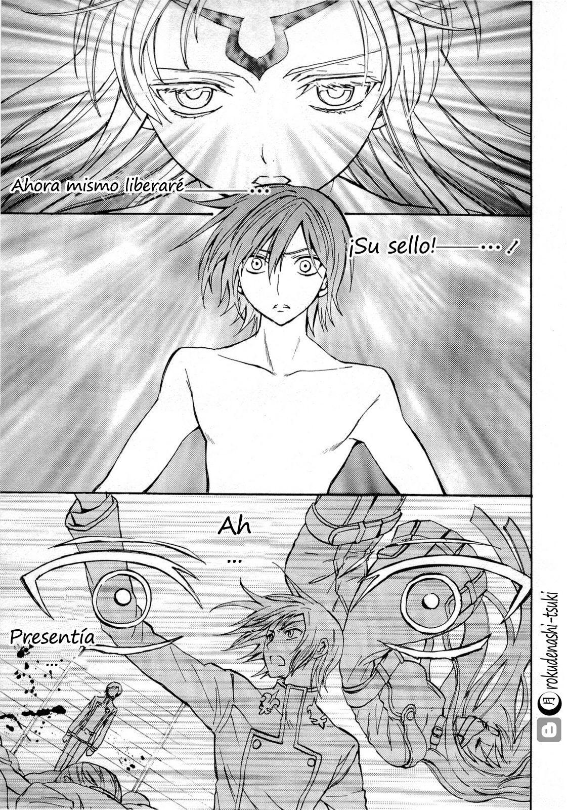 Capitulo 22 page 45