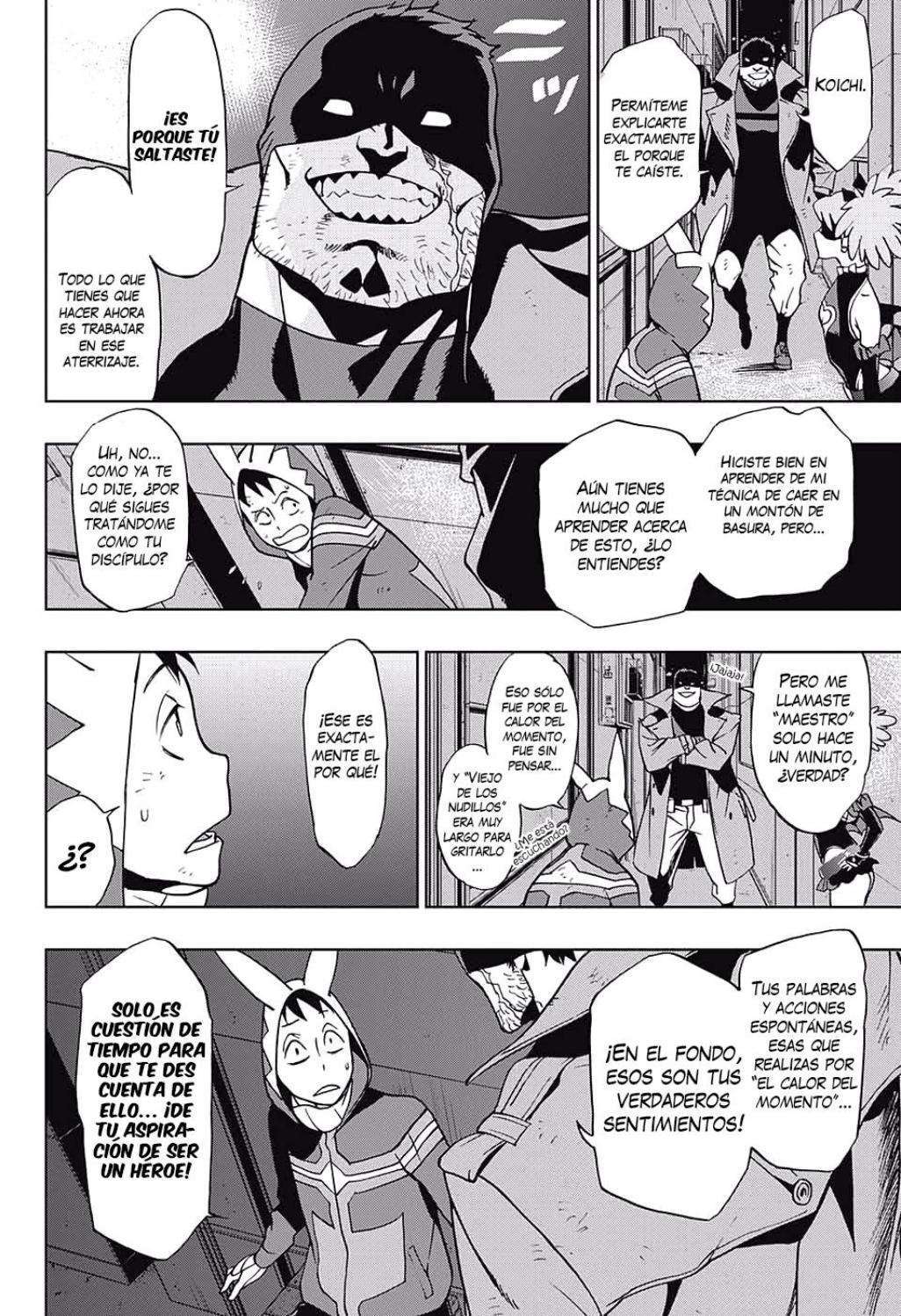 Capitulo 2 page 44