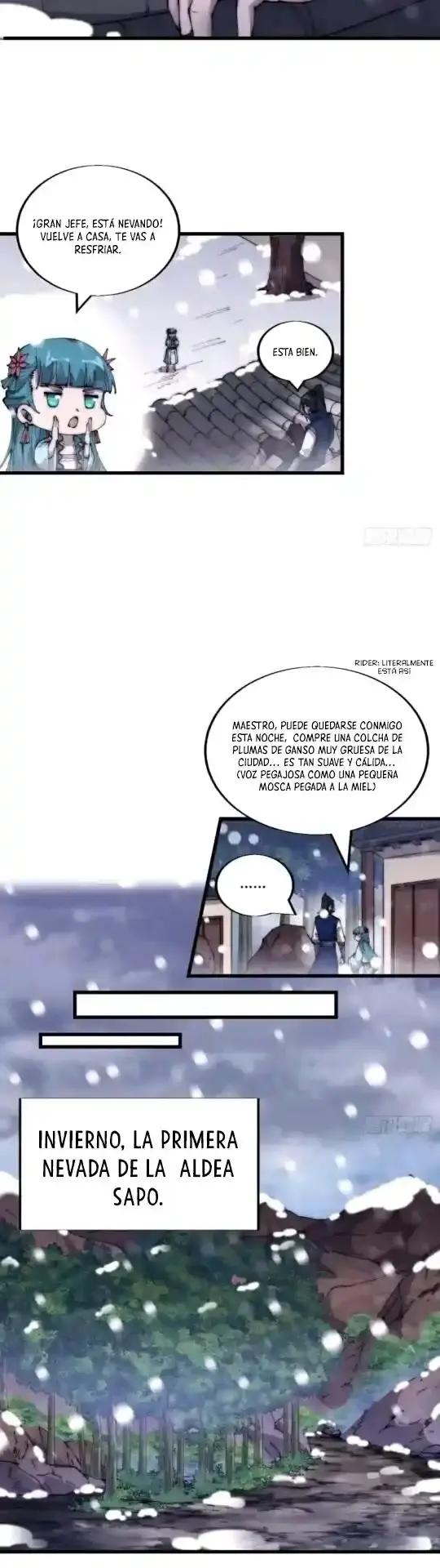 Capitulo 349 page 10