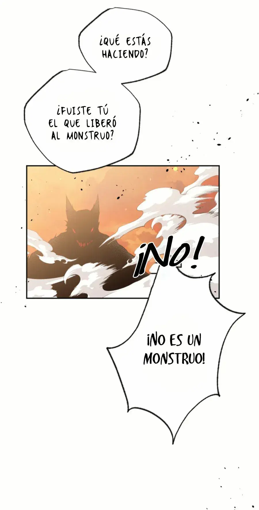 Capitulo 123 page 56