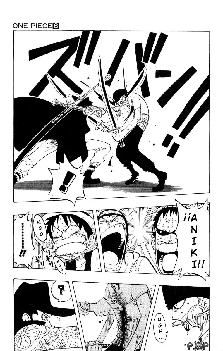 Capitulo 51 page 13
