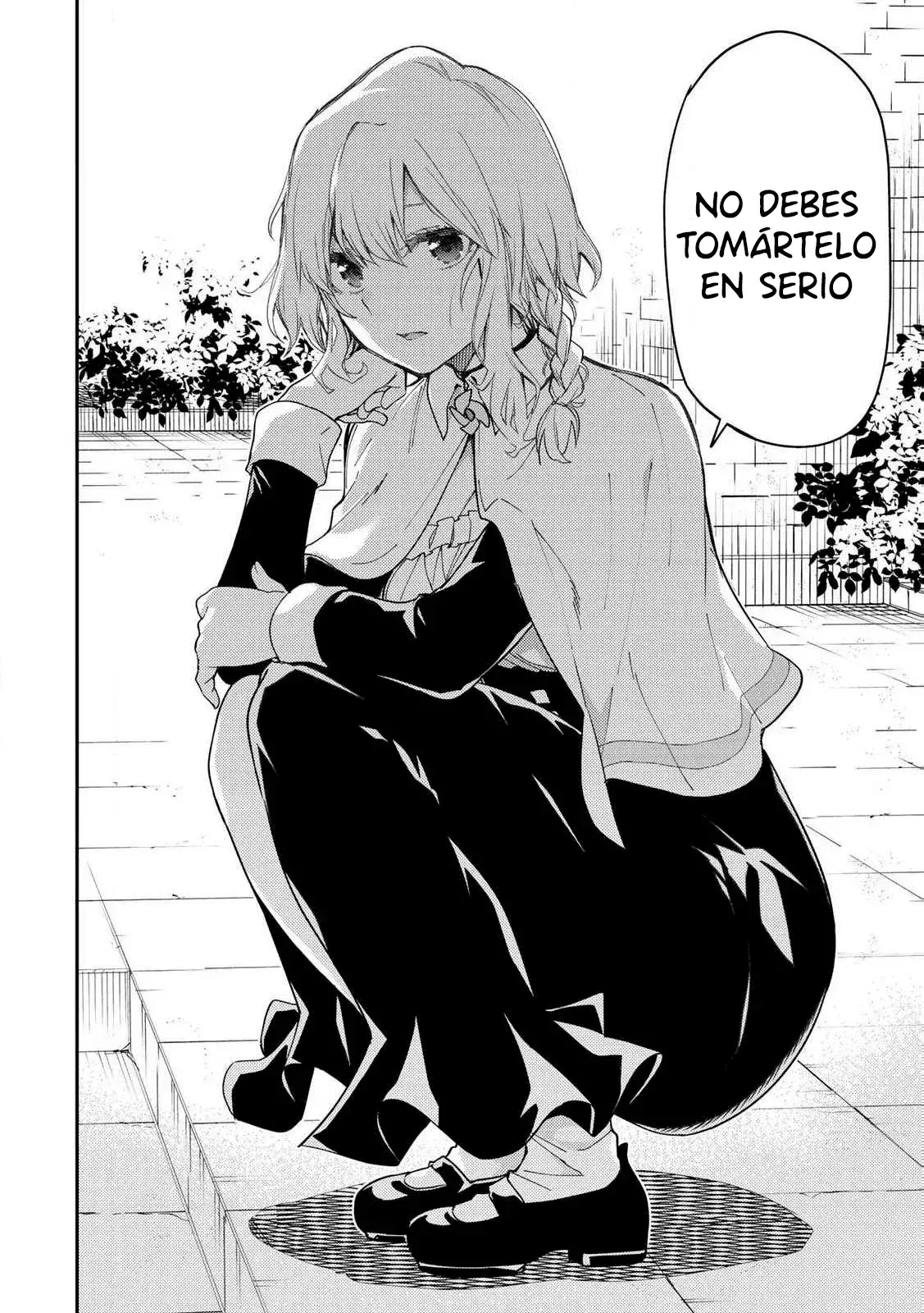 Capitulo 14 page 15