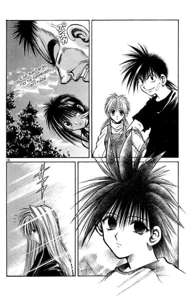 Capitulo 210 page 17