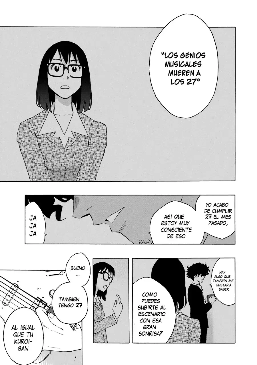 Capitulo 64 page 29