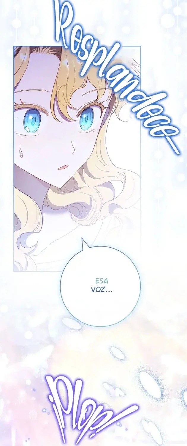 Capitulo 52.1 page 19