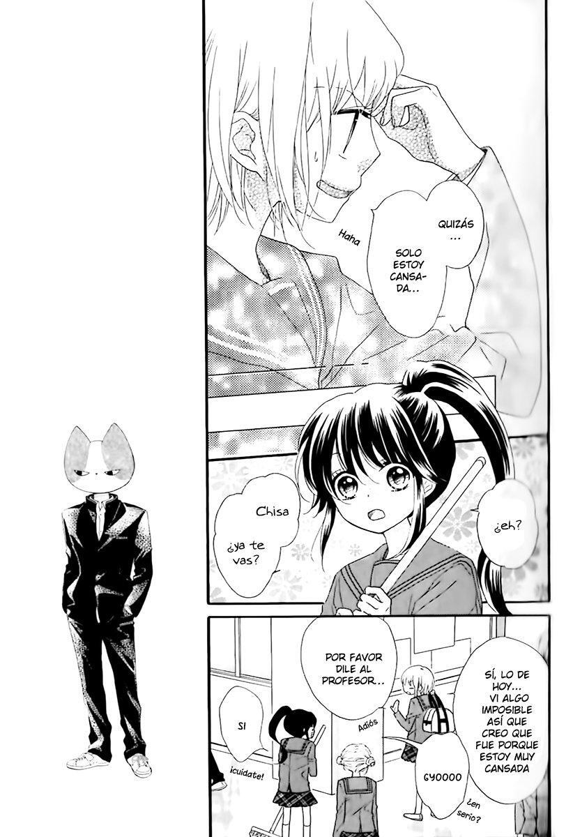 Capitulo 25 page 35