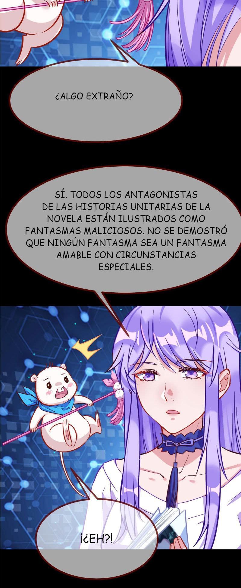 Capitulo 132 page 34