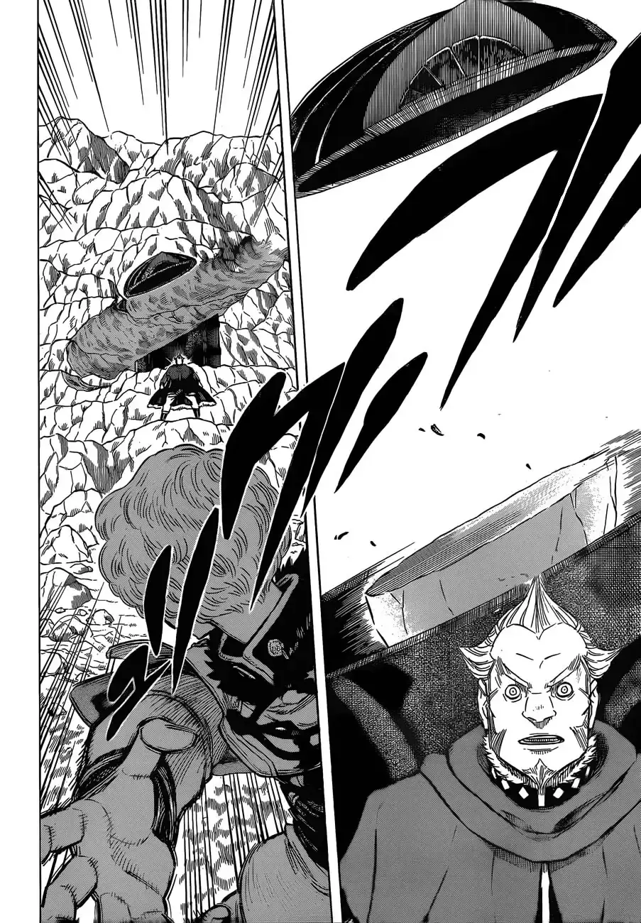 Capitulo 117 page 14