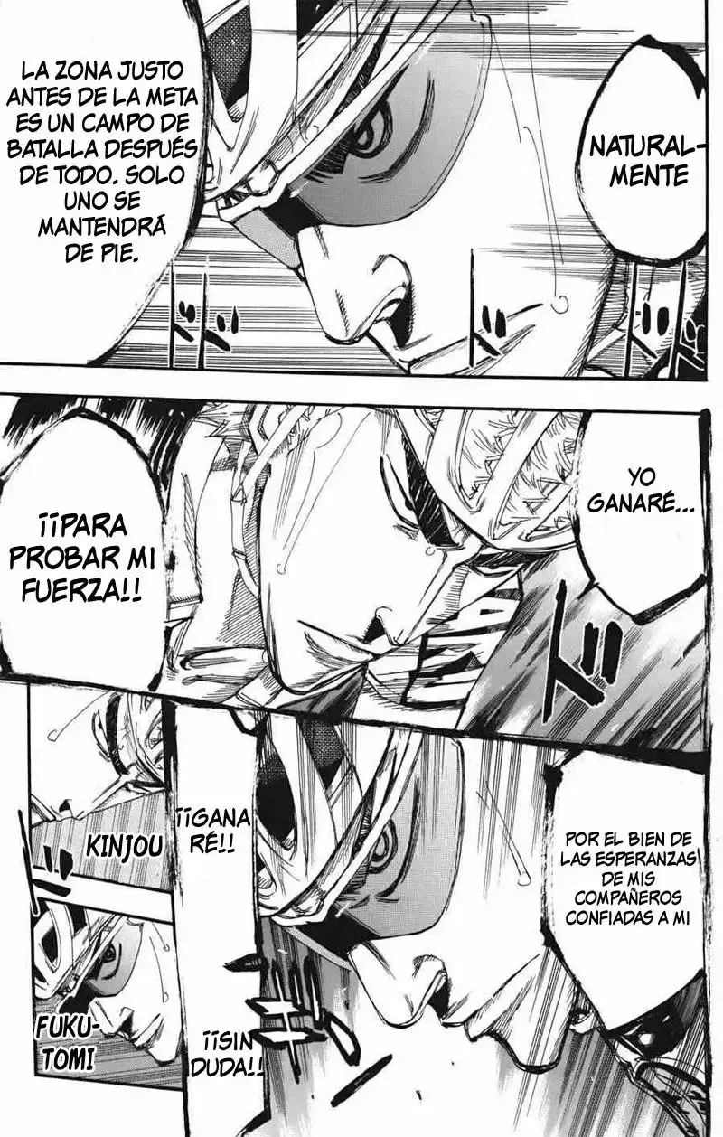 Capitulo 107 page 11