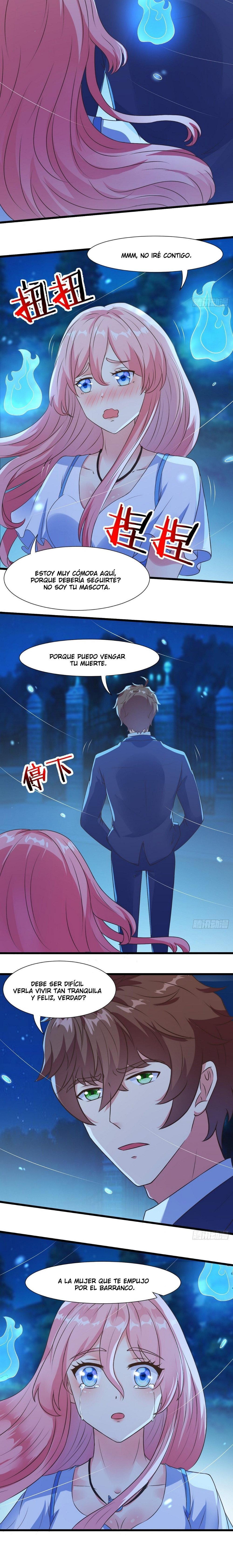 Capitulo 33 page 11