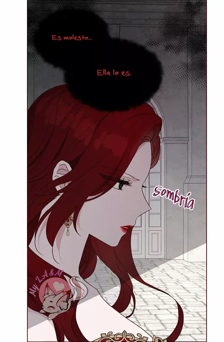 Capitulo 49 page 76