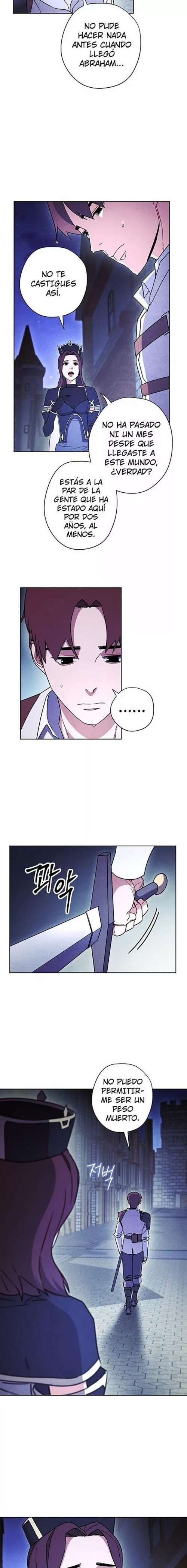 Capitulo 30 page 18