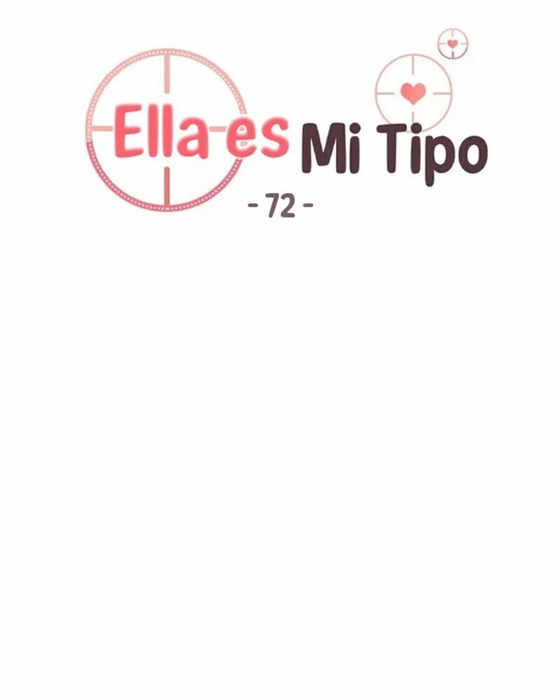 Capitulo 72 page 6