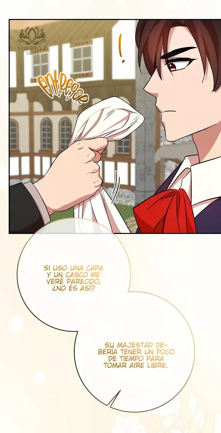 Capitulo 75 page 68