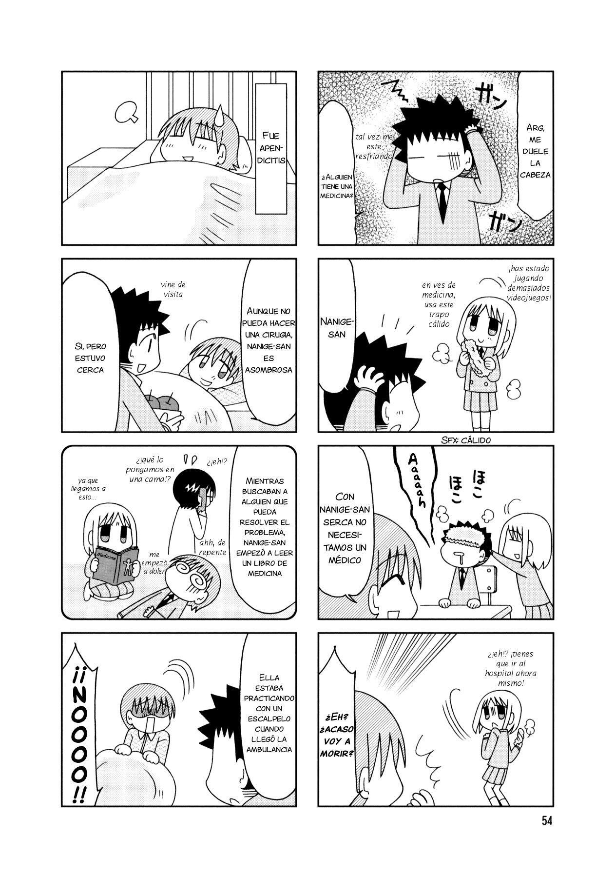 Capitulo 18 page 10