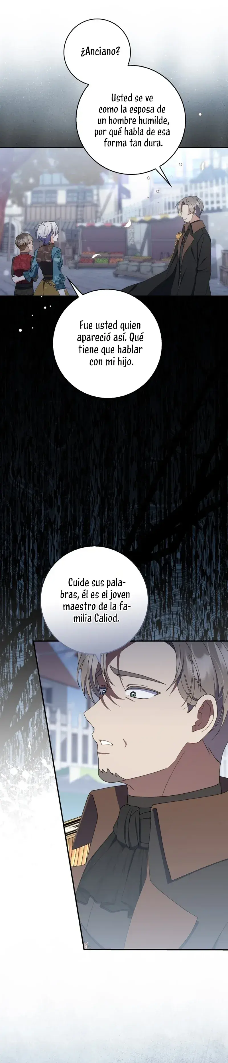 Capitulo 54 page 6