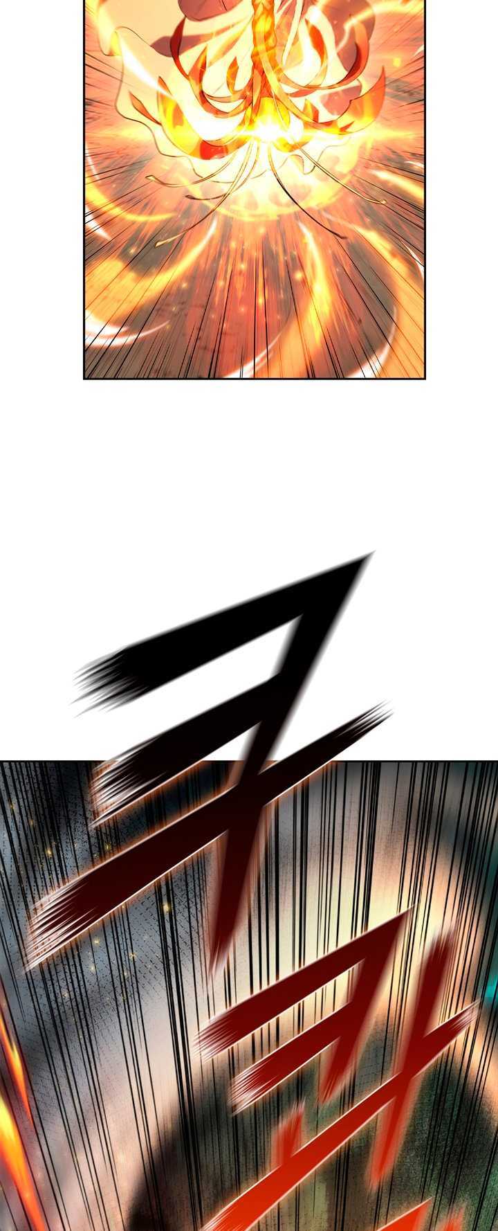 Capitulo 3 page 14
