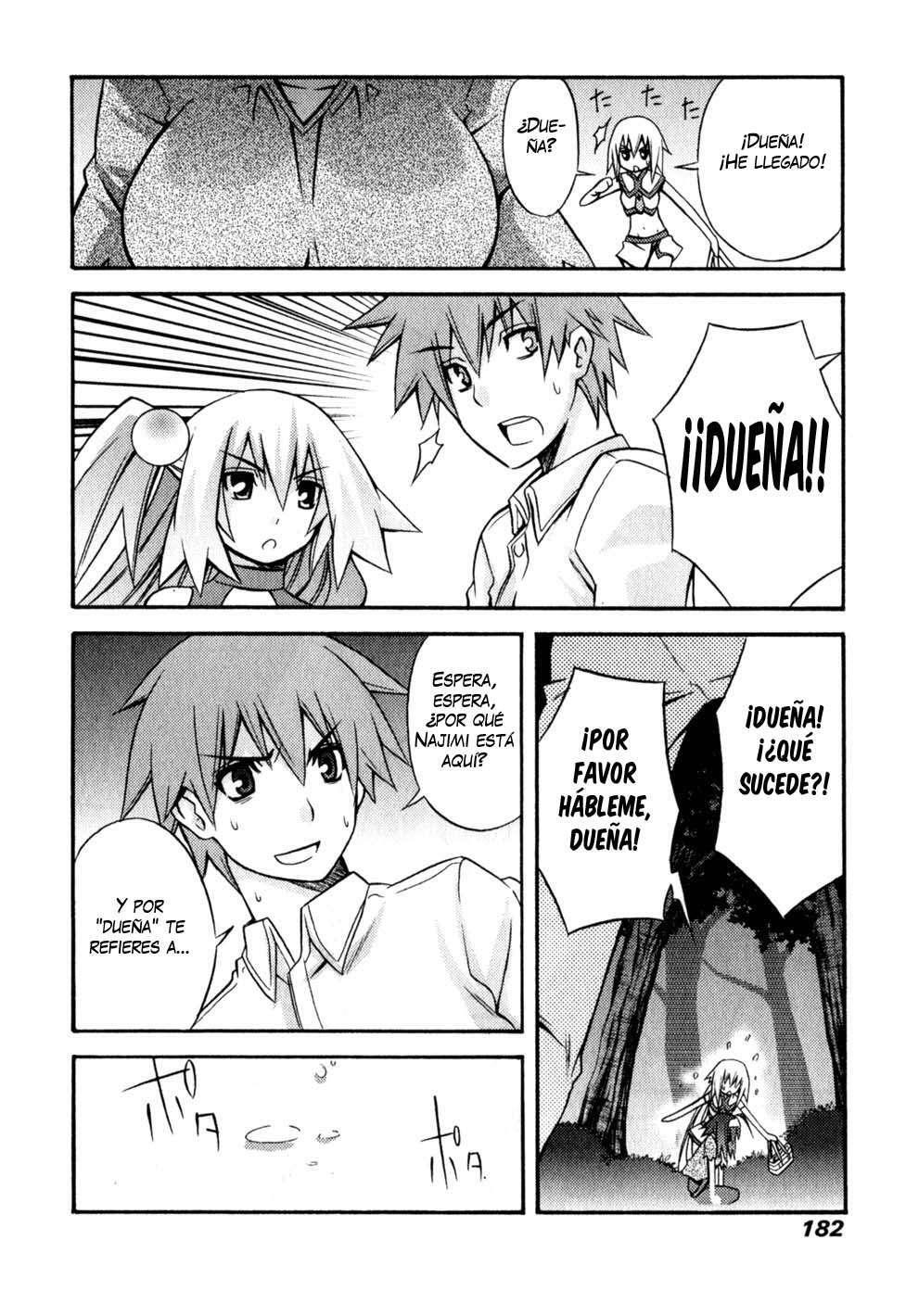 Capitulo 6 page 25