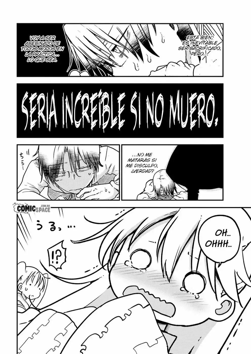 Capitulo 4 page 13