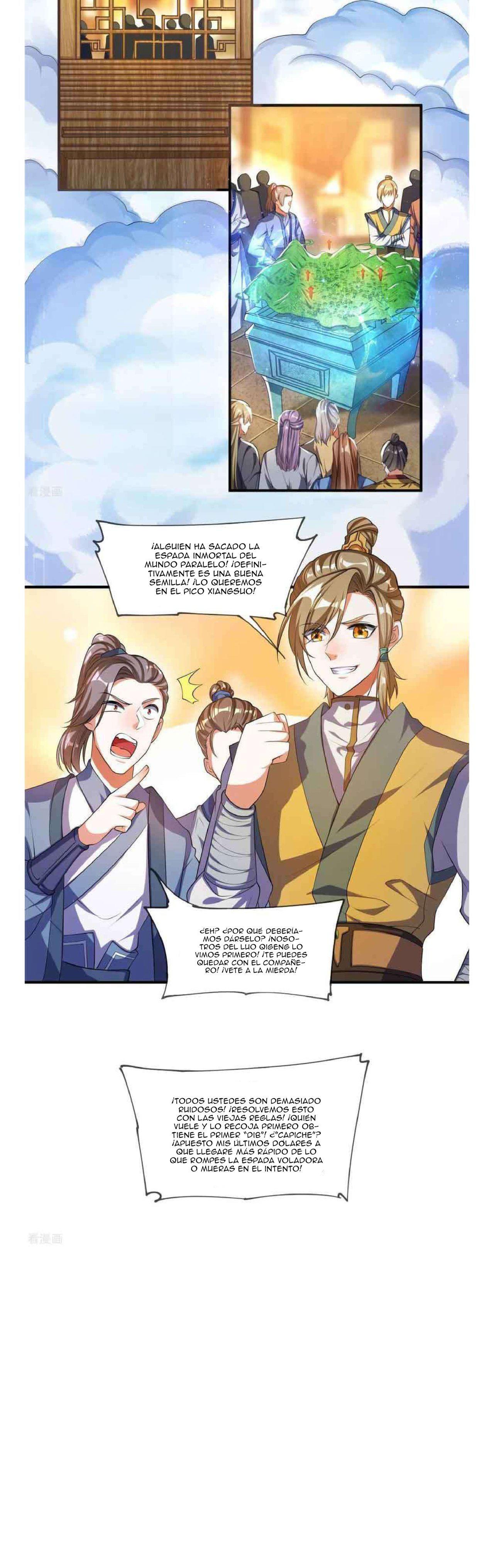 Capitulo 29 page 7