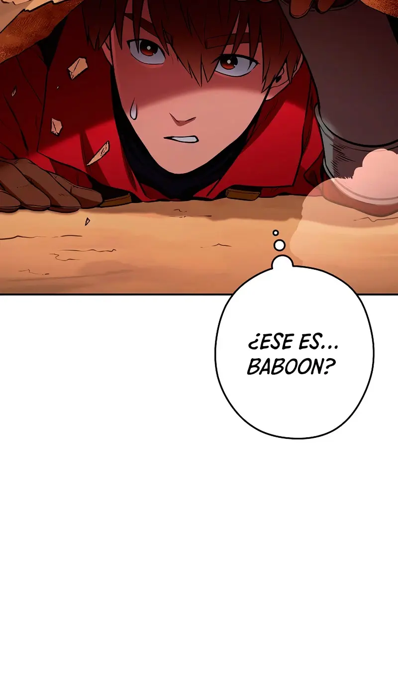 Capitulo 125 page 73