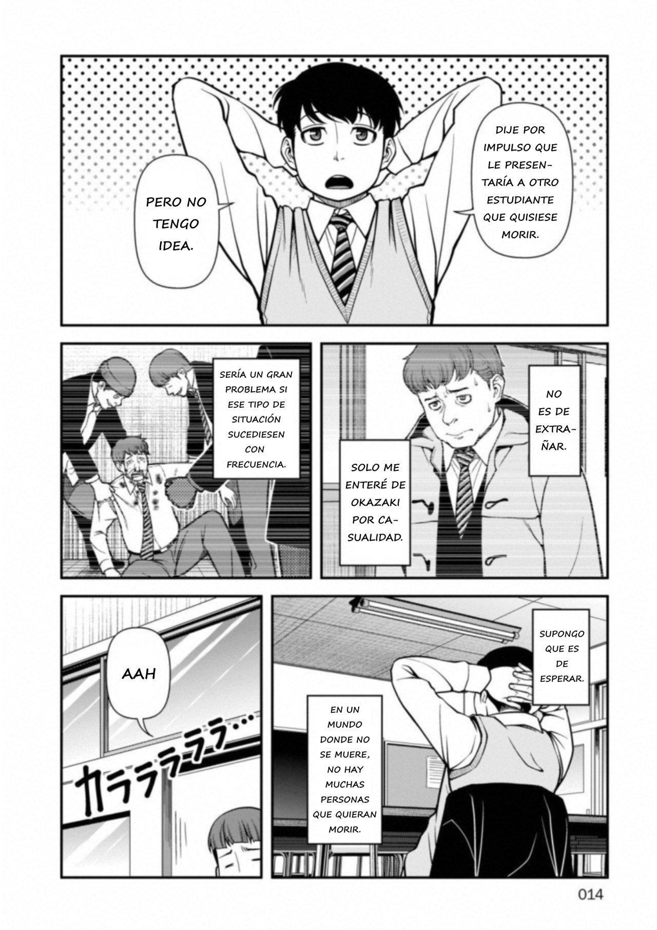 Capitulo 7 page 16