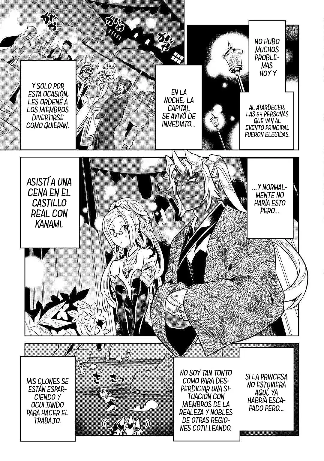 Capitulo 68 page 7