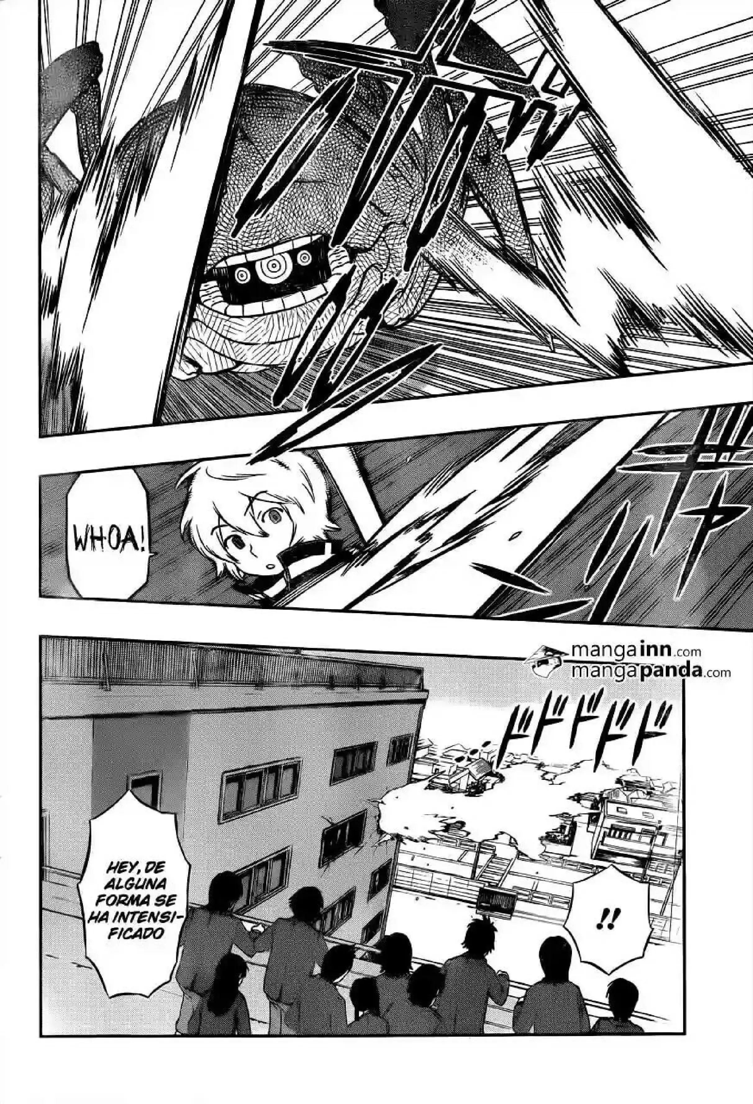 Capitulo 5 page 4