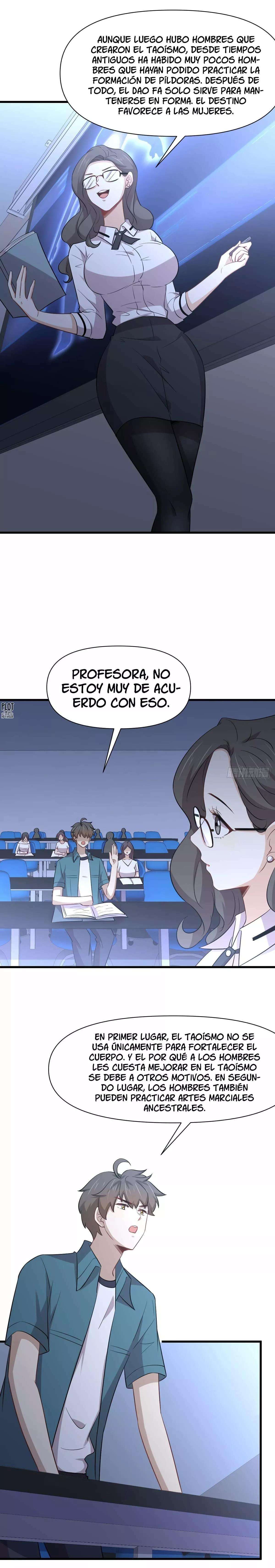 Capitulo 237 page 4