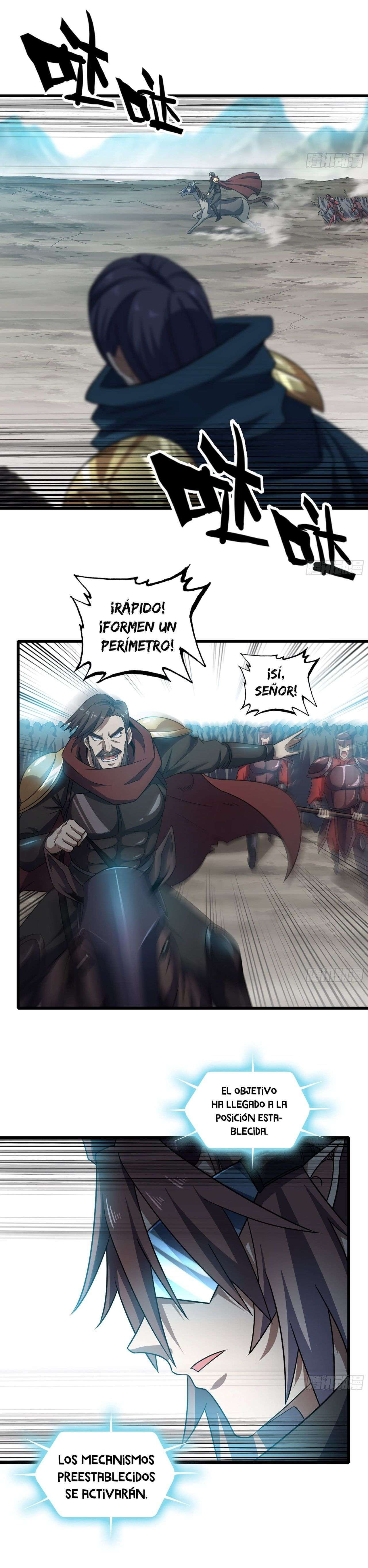 Capitulo 377 page 3