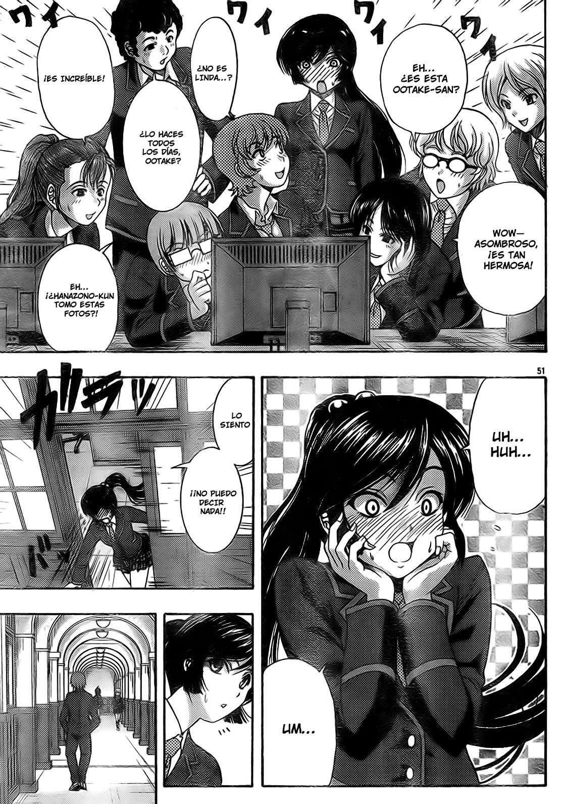 Capitulo 1 page 54