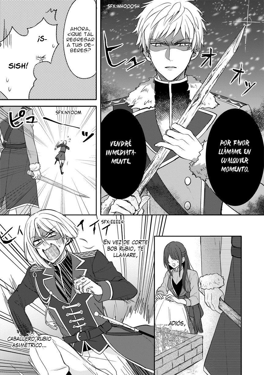 Capitulo 5 page 30