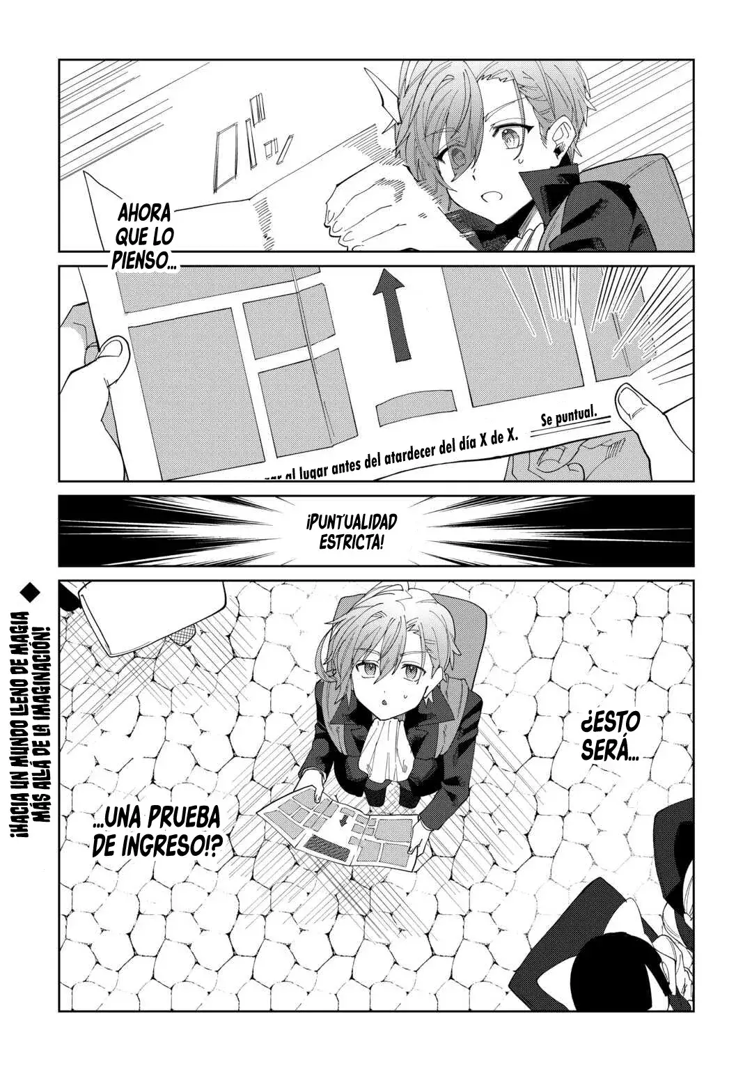 Capitulo 1 page 38