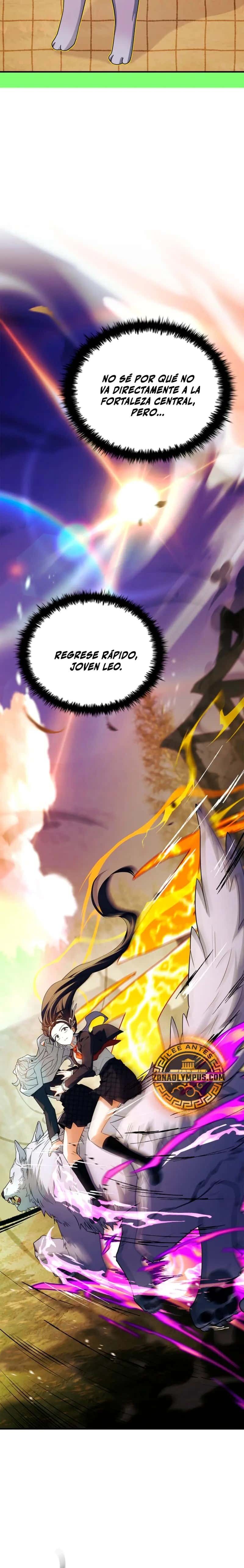 Capitulo 58 page 8