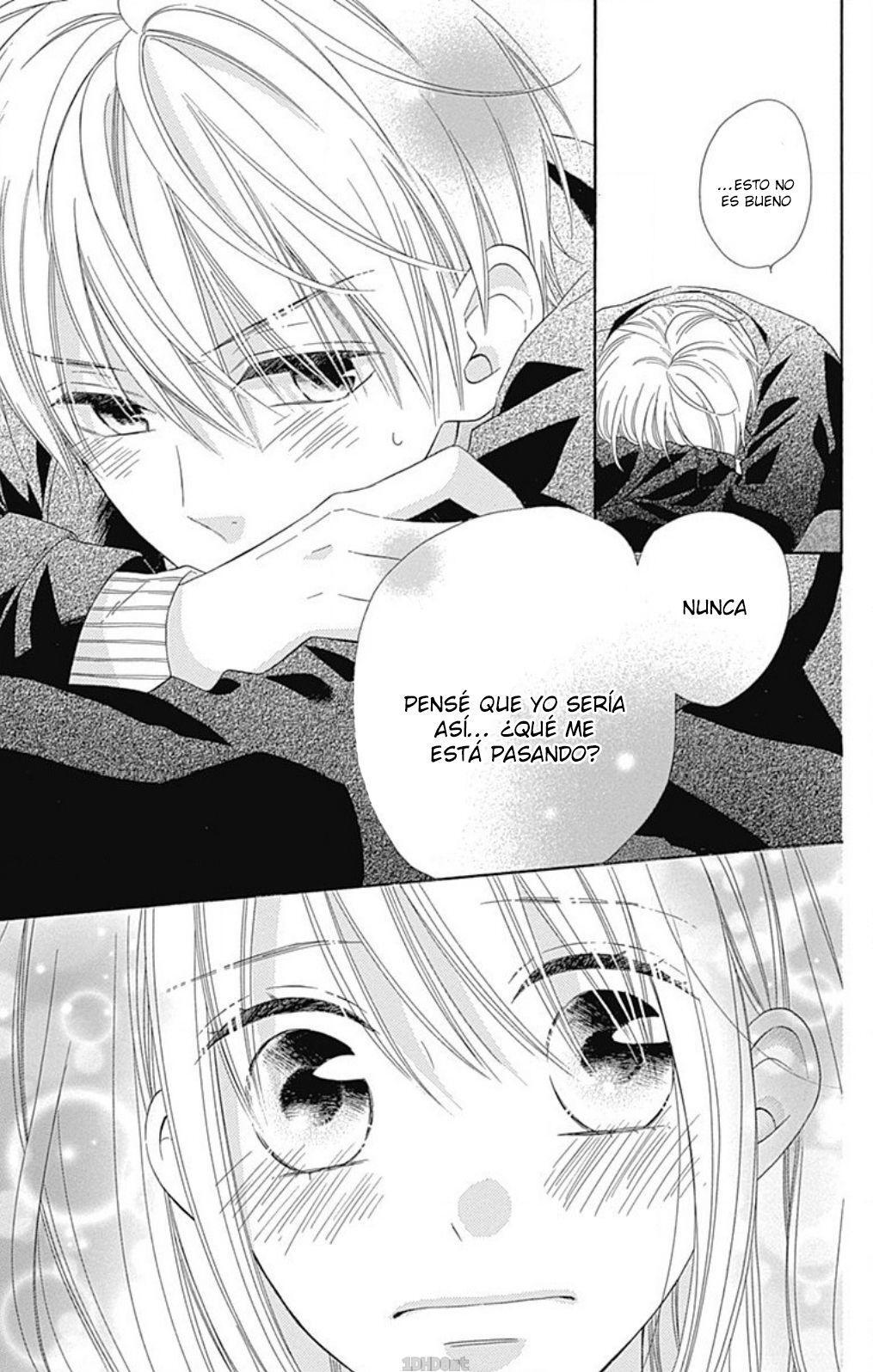 Capitulo 53 page 24