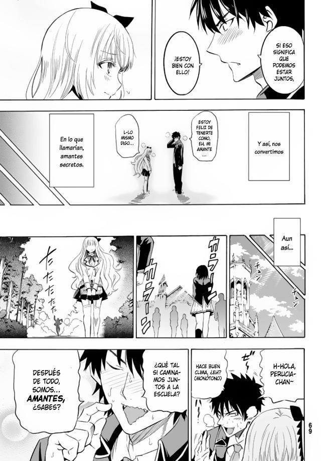 Capitulo 1 page 49