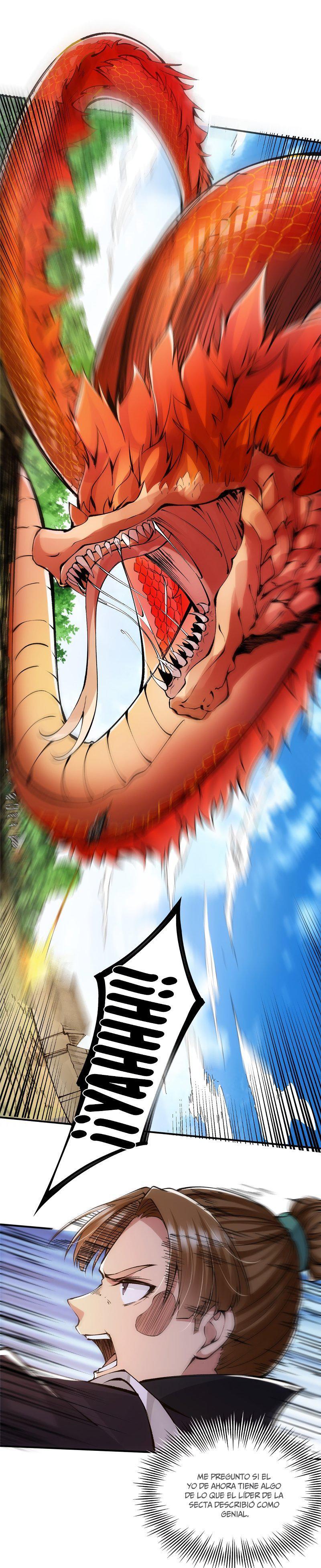 Capitulo 76 page 10