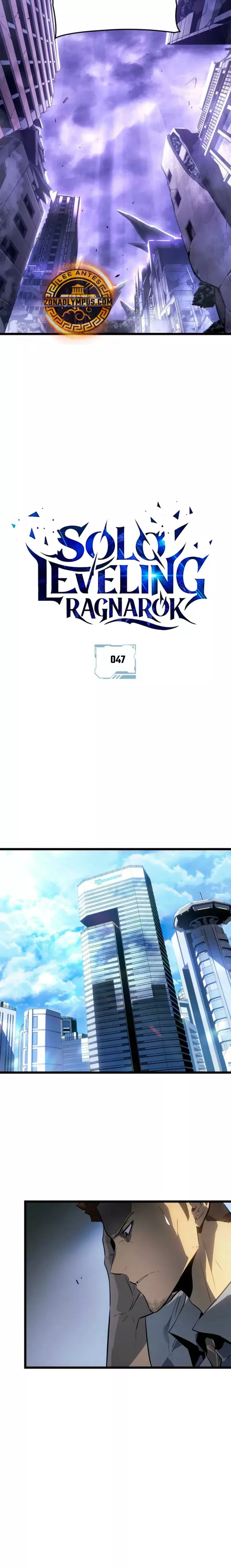 Capitulo 47 page 6