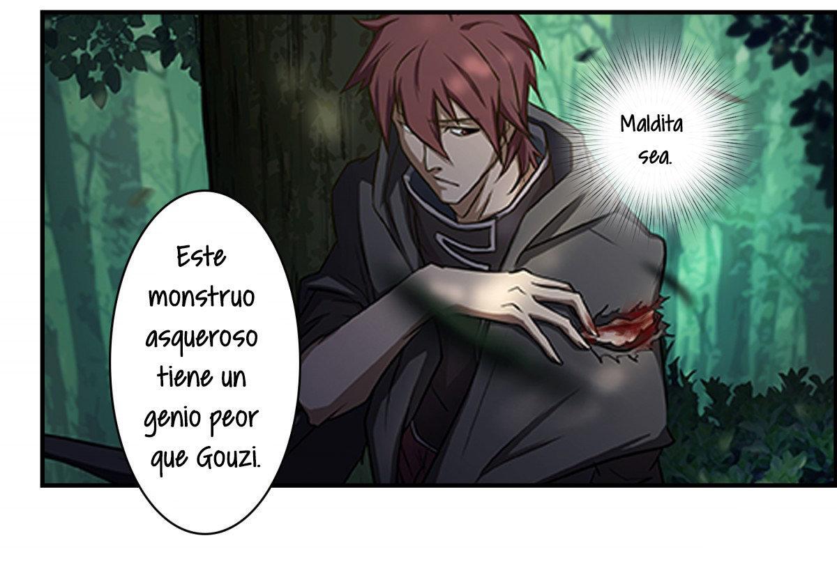 Capitulo 2 page 49