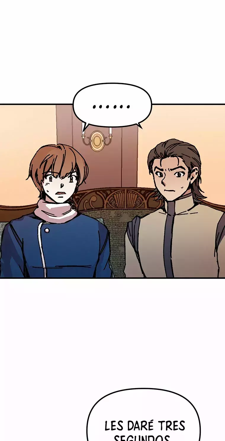 Capitulo 90 page 11