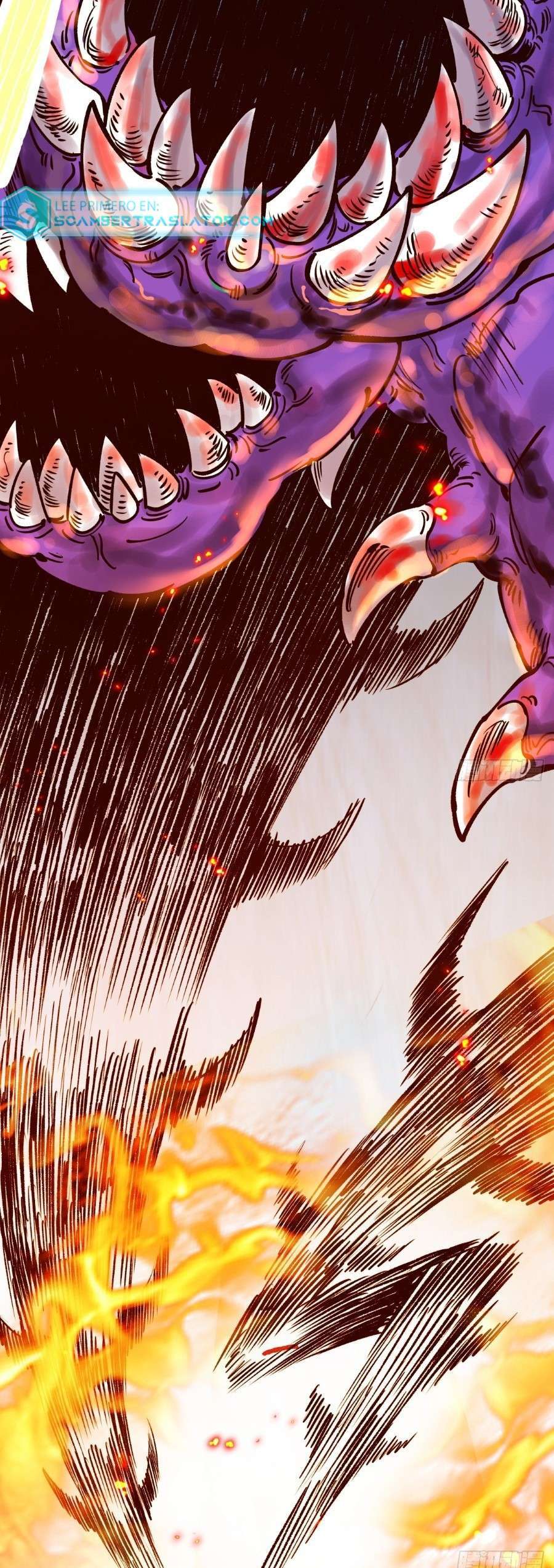 Capitulo 278 page 26