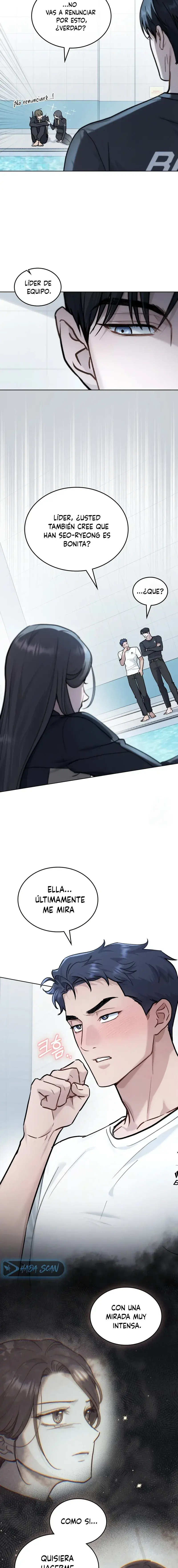 Capitulo 30 page 4