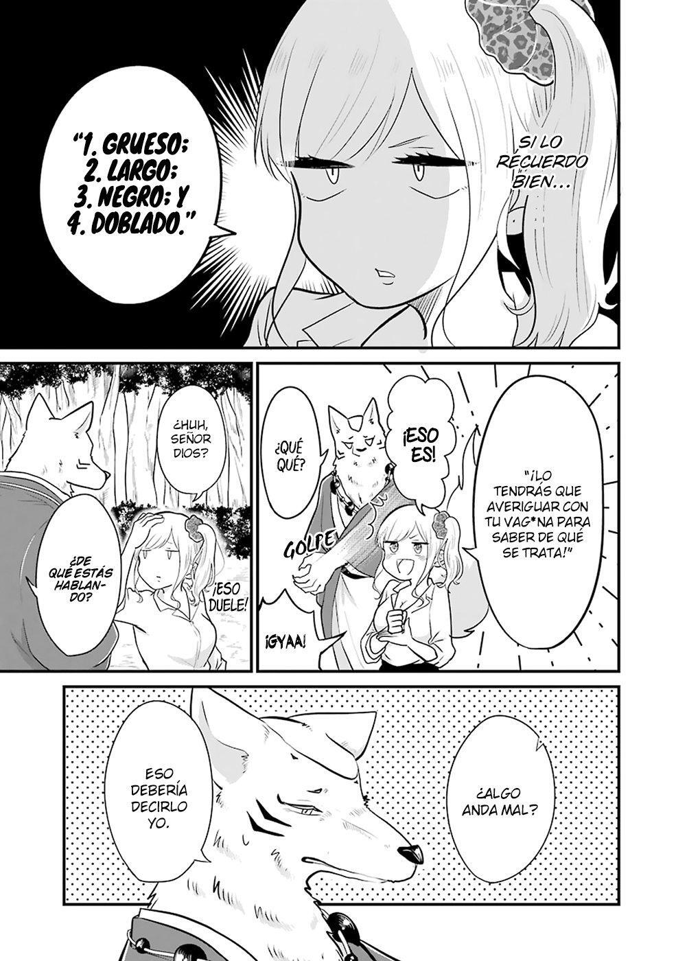 Capitulo 12 page 7