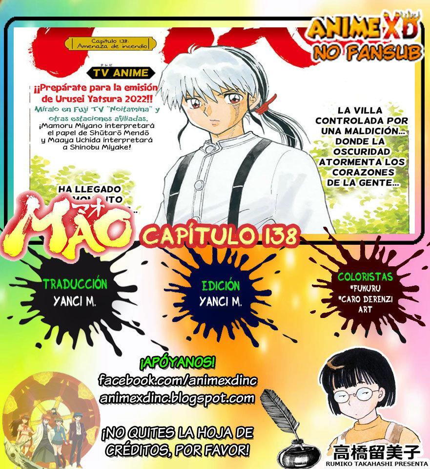 Capitulo 138 page 1