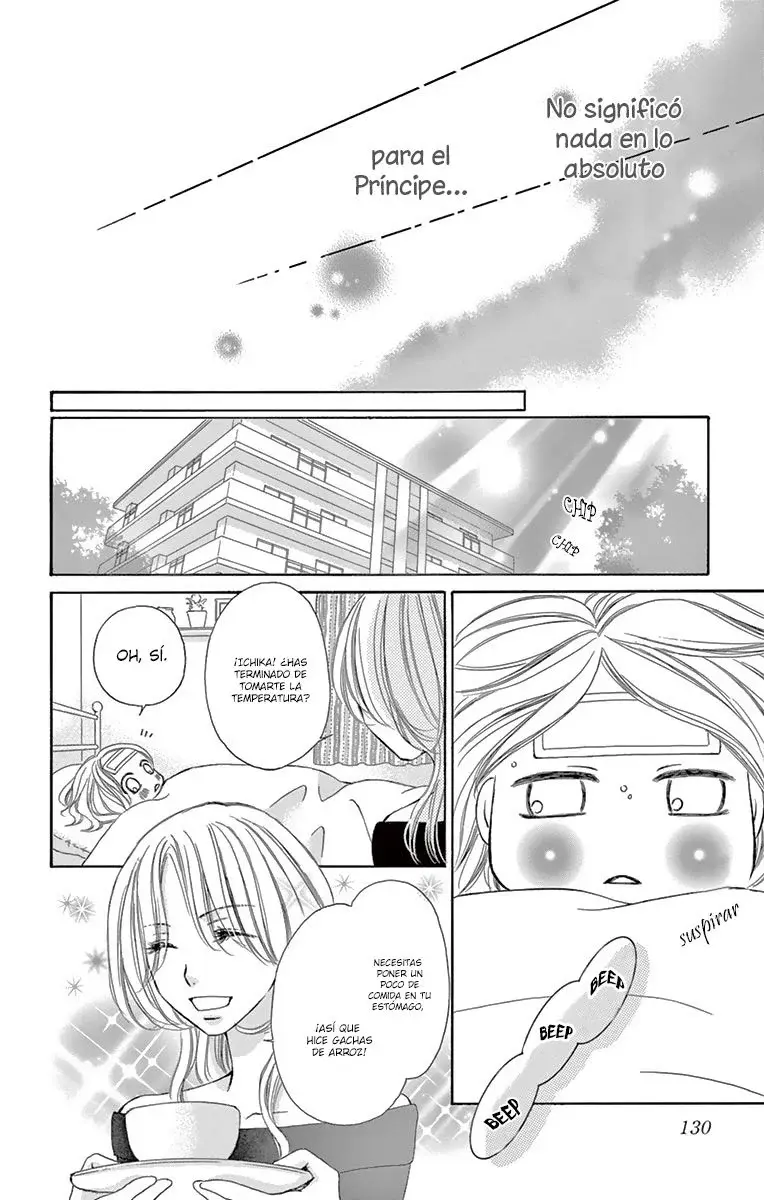 Capitulo 4 page 11