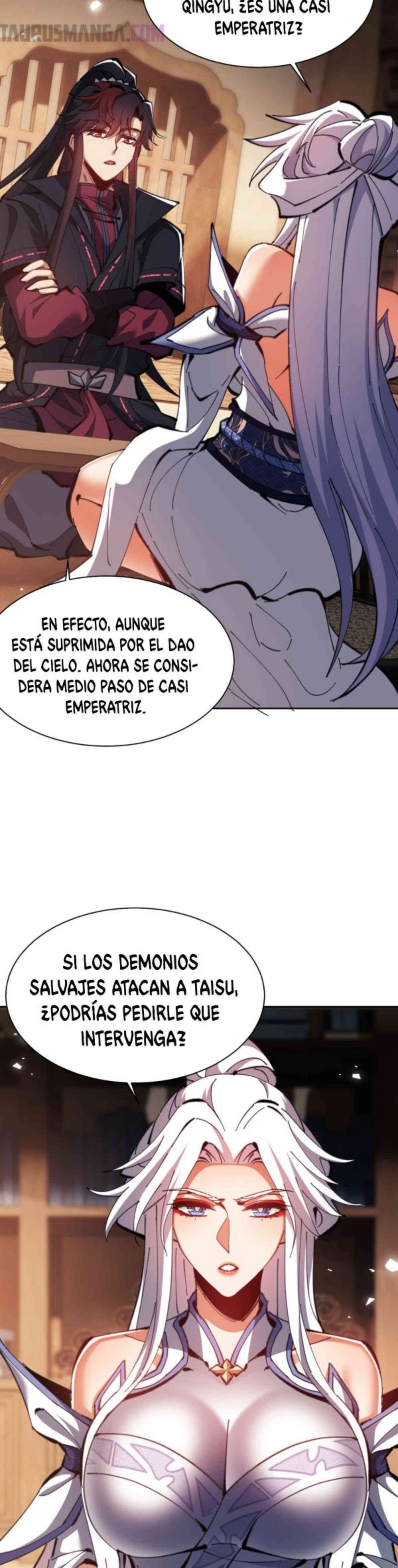 Capitulo 65 page 31