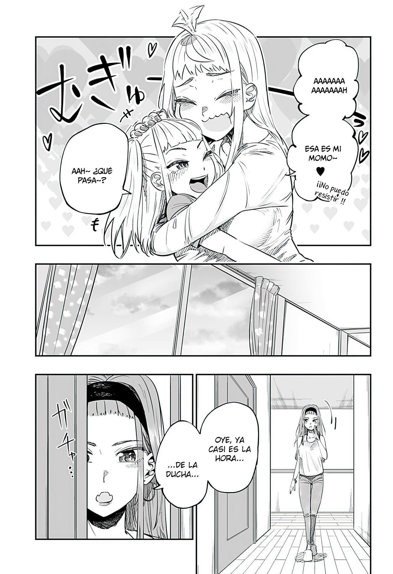 Capitulo 39 page 14