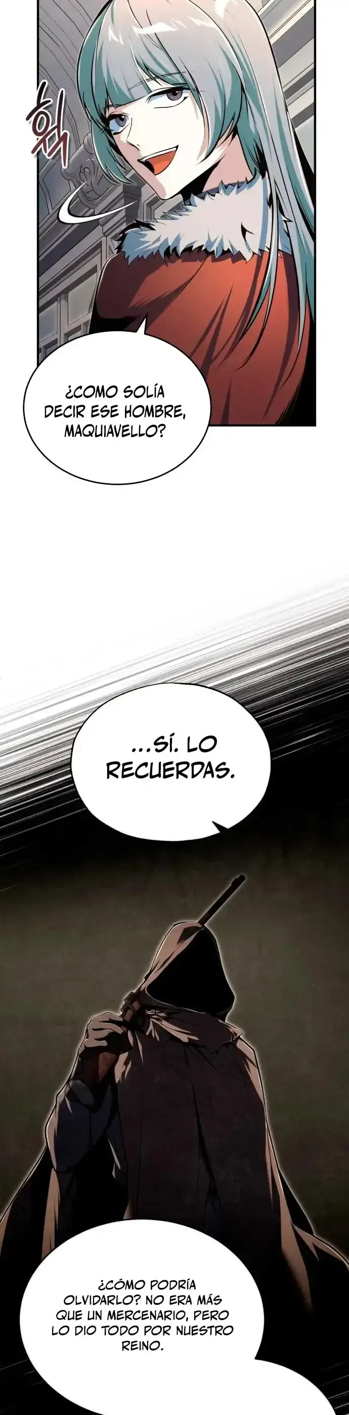 Capitulo 122 page 23