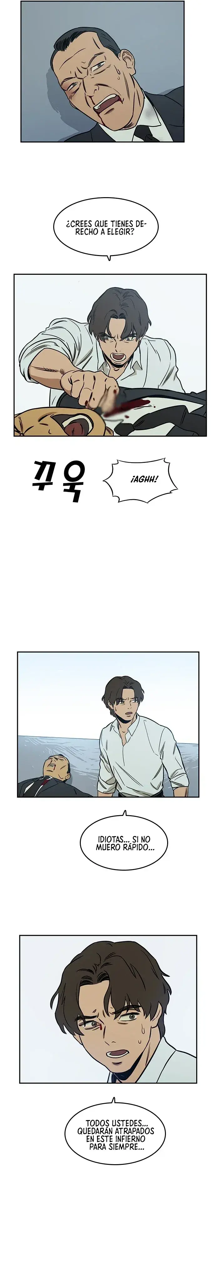 Capitulo 36 page 14